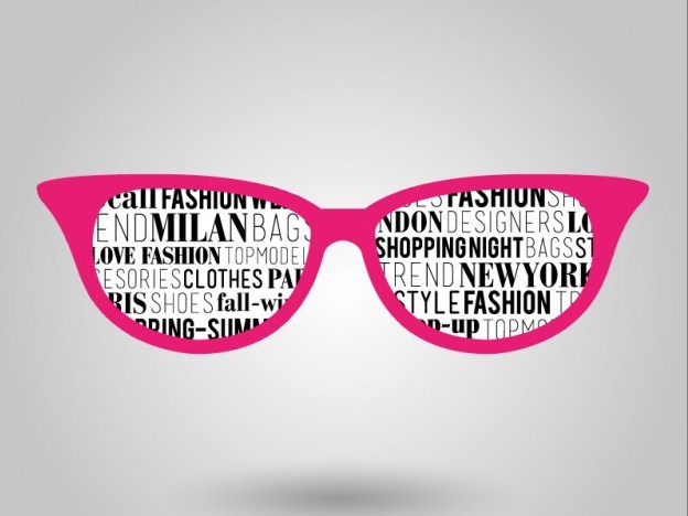 Controllo Efficienza Visiva Ottca Gazzera