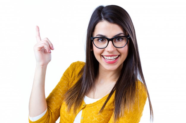 Lenti antiriflesso Ottica Gazzera