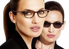 Lenti fotocromatiche Ottica Gazzera