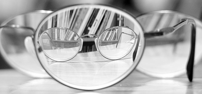 Lenti oftalmiche Ottica Gazzera