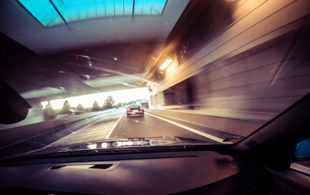 Lenti per guida Ottica Gazzera